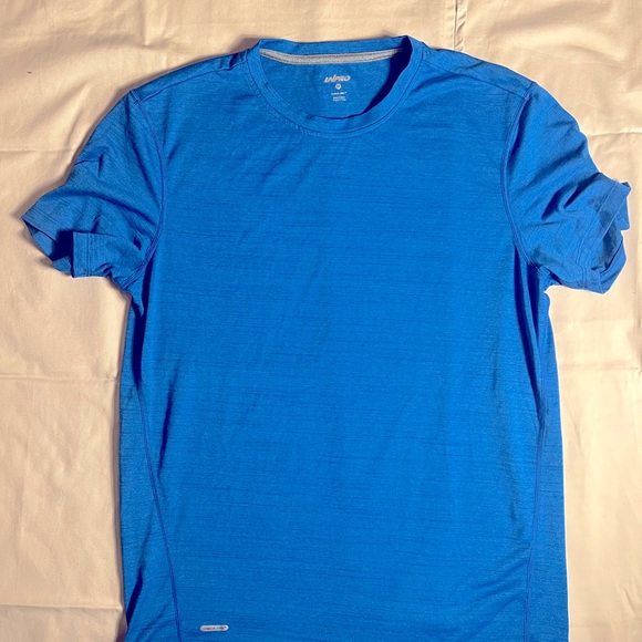 Drifit T Shirt | M | Blue - Picture 1 of 2